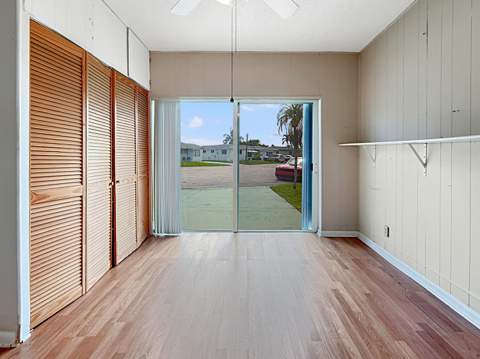 6755 NW 16th Street, Margate FL - photo 24 of 49