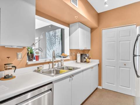 3020 NE 32nd Avenue #611, Fort Lauderdale FL - photo 7 of 56