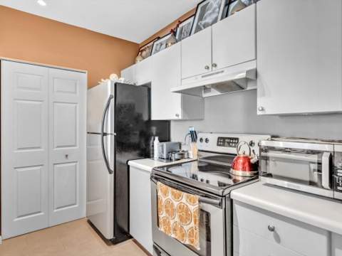 3020 NE 32nd Avenue #611, Fort Lauderdale FL - photo 8 of 56