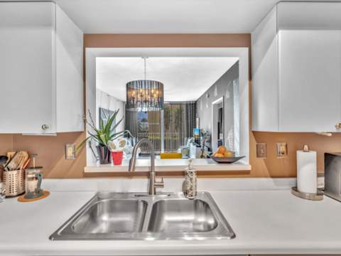 3020 NE 32nd Avenue #611, Fort Lauderdale FL - photo 9 of 56