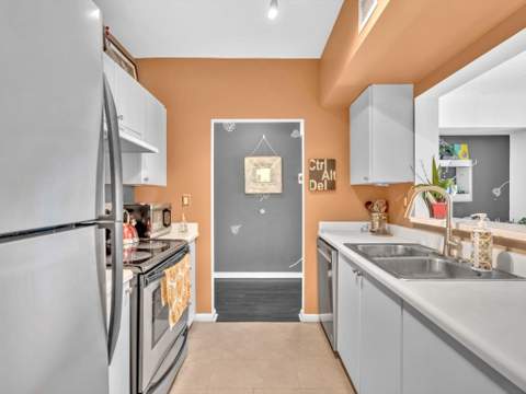 3020 NE 32nd Avenue #611, Fort Lauderdale FL - photo 10 of 56