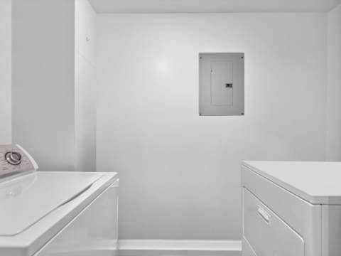 3020 NE 32nd Avenue #611, Fort Lauderdale FL - photo 11 of 56
