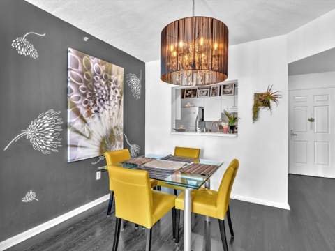 3020 NE 32nd Avenue #611, Fort Lauderdale FL - photo 12 of 56