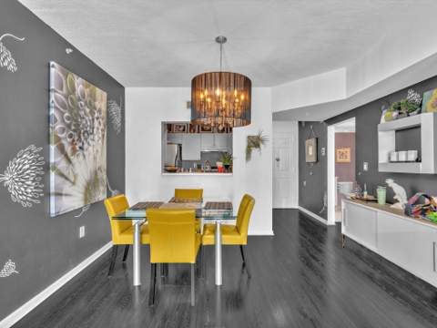 3020 NE 32nd Avenue #611, Fort Lauderdale FL - photo 13 of 56