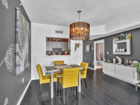 3020 NE 32nd Avenue #611, Fort Lauderdale FL - photo 14 of 56