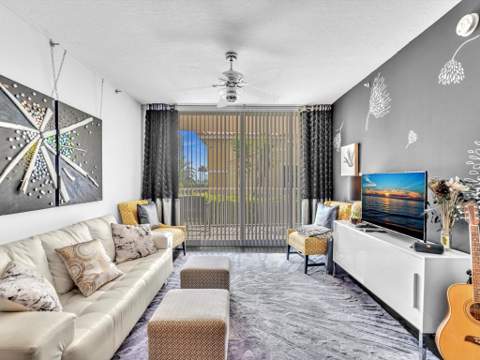 3020 NE 32nd Avenue #611, Fort Lauderdale FL - photo 15 of 56