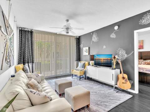 3020 NE 32nd Avenue #611, Fort Lauderdale FL - photo 16 of 56
