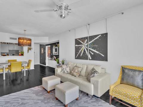 3020 NE 32nd Avenue #611, Fort Lauderdale FL - photo 17 of 56