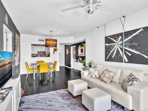 3020 NE 32nd Avenue #611, Fort Lauderdale FL - photo 18 of 56