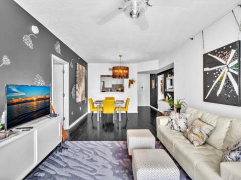 3020 NE 32nd Avenue #611, Fort Lauderdale FL - photo 19 of 56