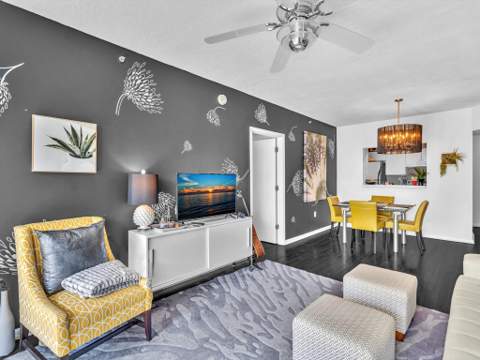 3020 NE 32nd Avenue #611, Fort Lauderdale FL - photo 20 of 56