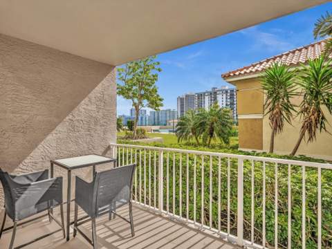 3020 NE 32nd Avenue #611, Fort Lauderdale FL - photo 21 of 56