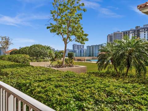 3020 NE 32nd Avenue #611, Fort Lauderdale FL - photo 22 of 56