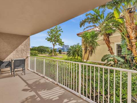 3020 NE 32nd Avenue #611, Fort Lauderdale FL - photo 23 of 56