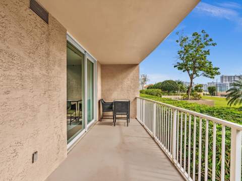 3020 NE 32nd Avenue #611, Fort Lauderdale FL - photo 24 of 56