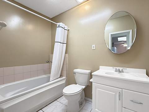 6755 NW 16th Street, Margate FL - photo 11 of 49
