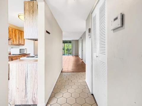 3070 NW 48th Terrace #414, Lauderdale Lakes FL - photo 13 of 31