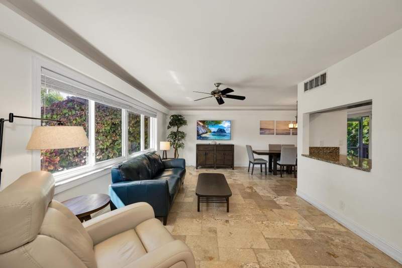 3 bedroom Single Family Residence at 1771 NE 35th Street, Coral Terrace, Oakland Park — photo 5
