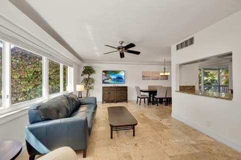 1771 NE 35th Street, Oakland Park FL - photo 6 of 44