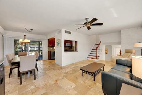 1771 NE 35th Street, Oakland Park FL - photo 7 of 44