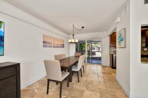 1771 NE 35th Street, Oakland Park FL - photo 8 of 44