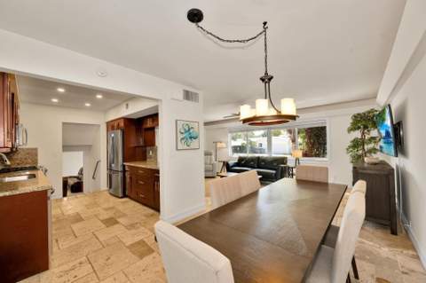 1771 NE 35th Street, Oakland Park FL - photo 11 of 44