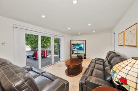 1771 NE 35th Street, Oakland Park FL - photo 13 of 44