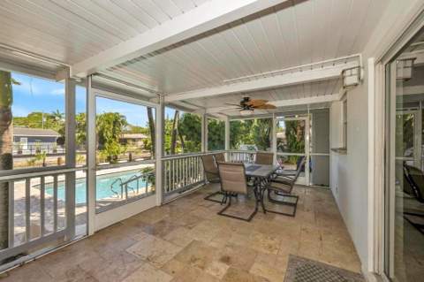 1771 NE 35th Street, Oakland Park FL - photo 17 of 44