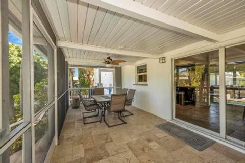 1771 NE 35th Street, Oakland Park FL - photo 18 of 44