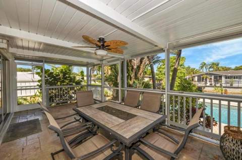 1771 NE 35th Street, Oakland Park FL - photo 19 of 44