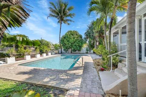 1771 NE 35th Street, Oakland Park FL - photo 21 of 44