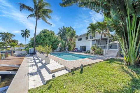 1771 NE 35th Street, Oakland Park FL - photo 23 of 44