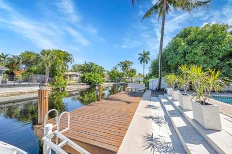 1771 NE 35th Street, Oakland Park FL - photo 24 of 44