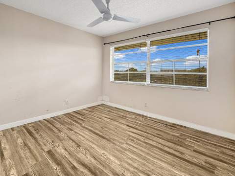 3070 NW 48th Terrace #414, Lauderdale Lakes FL - photo 9 of 31