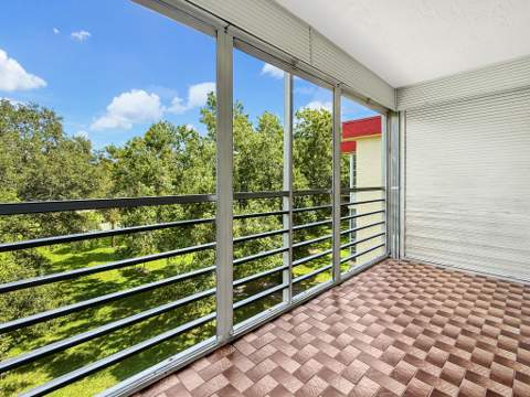 3070 NW 48th Terrace #414, Lauderdale Lakes FL - photo 24 of 31