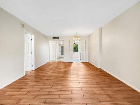 3070 NW 48th Terrace #414, Lauderdale Lakes FL - photo 16 of 31