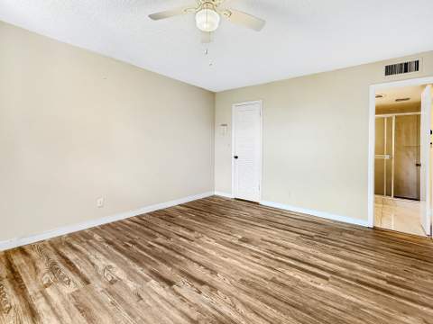 3070 NW 48th Terrace #414, Lauderdale Lakes FL - photo 19 of 31
