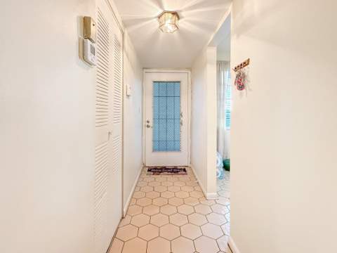 3070 NW 48th Terrace #414, Lauderdale Lakes FL - photo 23 of 31