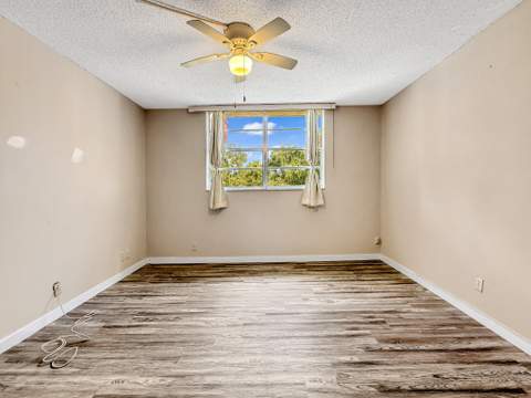 3070 NW 48th Terrace #414, Lauderdale Lakes FL - photo 7 of 31