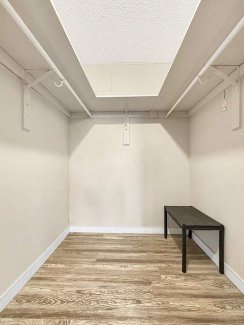3070 NW 48th Terrace #414, Lauderdale Lakes FL - photo 18 of 31