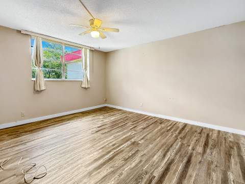 3070 NW 48th Terrace #414, Lauderdale Lakes FL - photo 17 of 31
