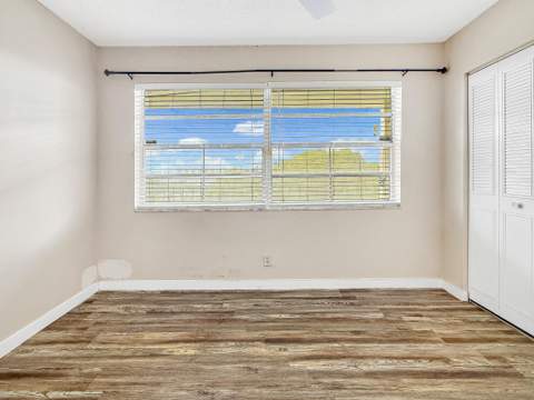 3070 NW 48th Terrace #414, Lauderdale Lakes FL - photo 22 of 31