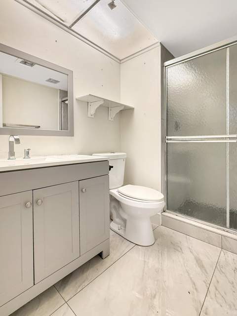 3070 NW 48th Terrace #414, Lauderdale Lakes FL - photo 20 of 31