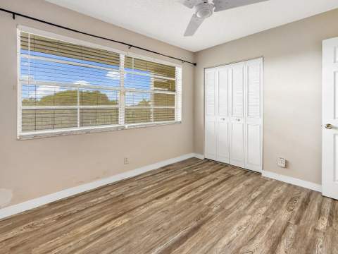 3070 NW 48th Terrace #414, Lauderdale Lakes FL - photo 21 of 31