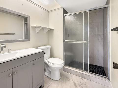 3070 NW 48th Terrace #414, Lauderdale Lakes FL - photo 8 of 31