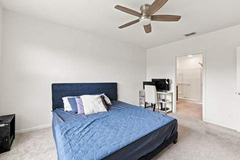 10505 SW Toren Way, Port St. Lucie FL - photo 20 of 46
