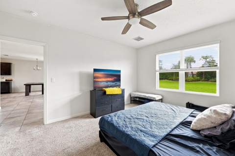 10505 SW Toren Way, Port St. Lucie FL - photo 22 of 46