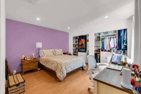 2517 NW 99th Avenue, Coral Springs FL - photo 18 of 34