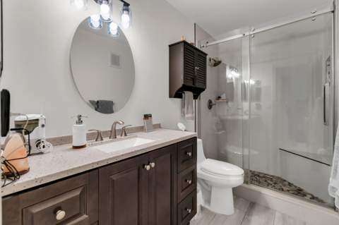 2517 NW 99th Avenue, Coral Springs FL - photo 19 of 34