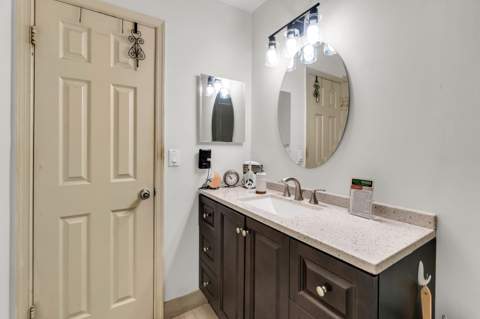 2517 NW 99th Avenue, Coral Springs FL - photo 20 of 34